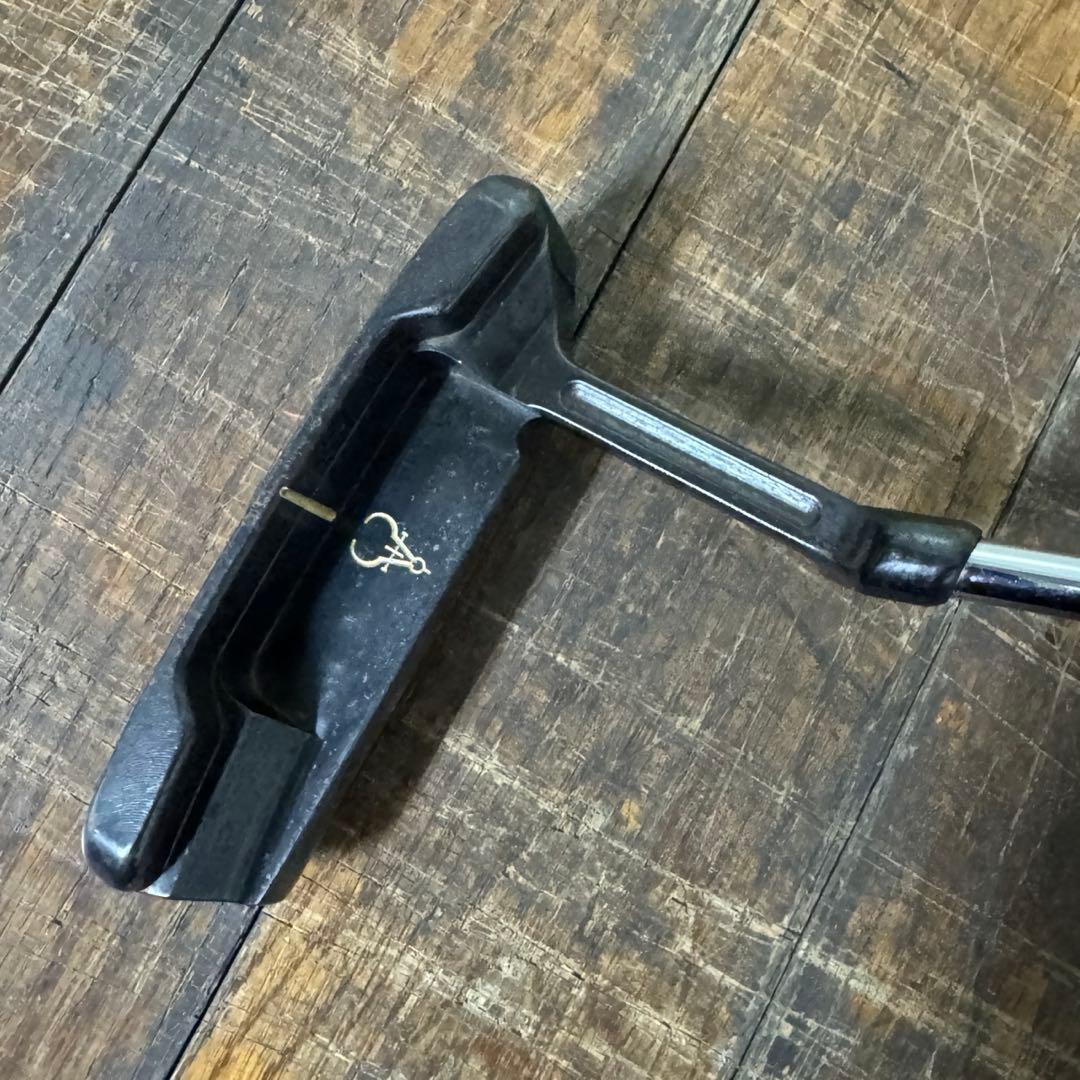 クラブ Gauge Design CAOOA
