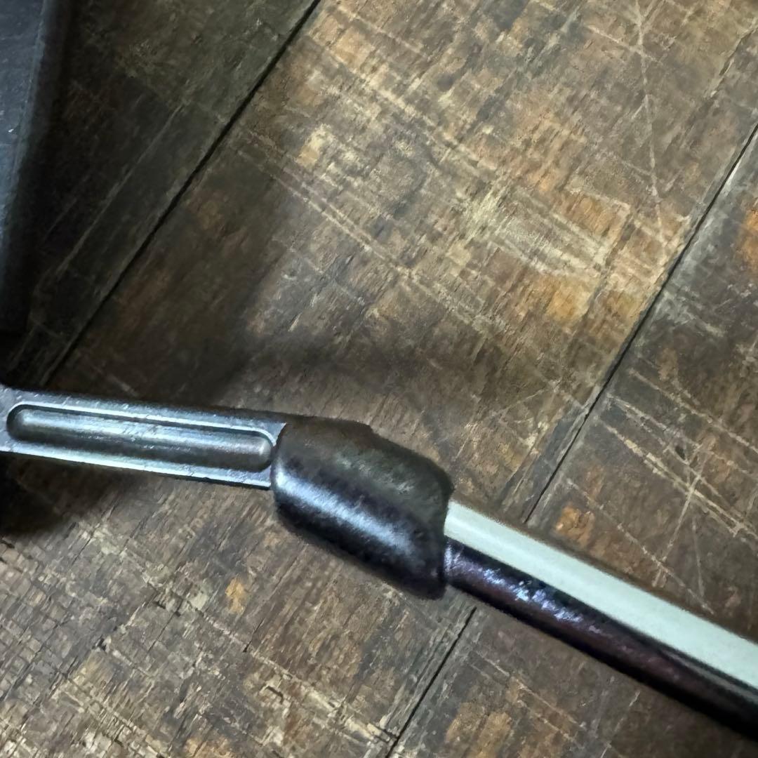 クラブ Gauge Design CAOOA
