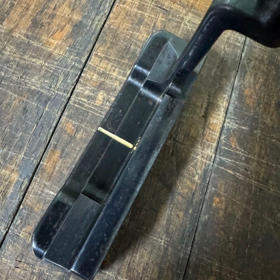 クラブ Gauge Design CAOOA