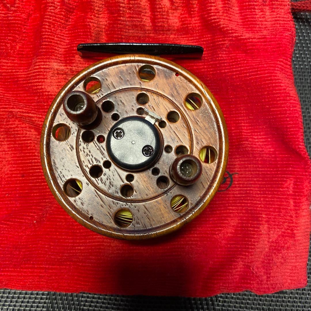 格安‼️RYOBI 750BB&黒鯛工房THE落とし込みX75-DB+小物