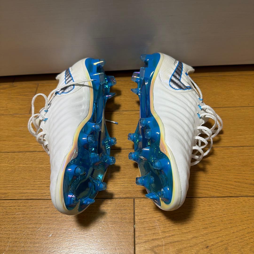 NIKE ティエンポ レジェンド 7