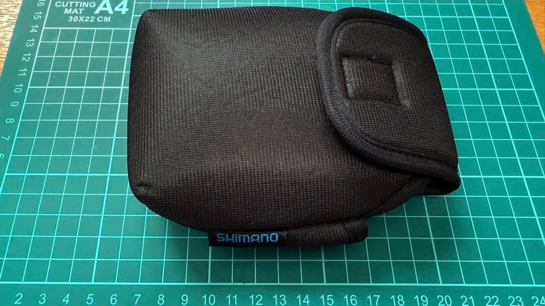 スピードマスター200