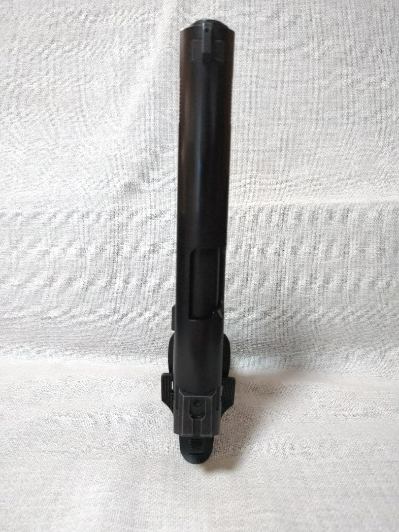 東京マルイ M.E.U. PISTOL CALIBER.45,MEU（SOC）