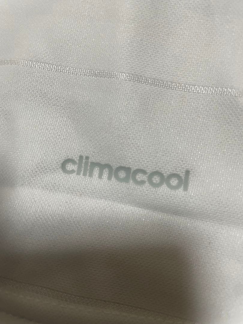 [XL] チェルシー　adidas 半袖ジャージ　SAMSUNG