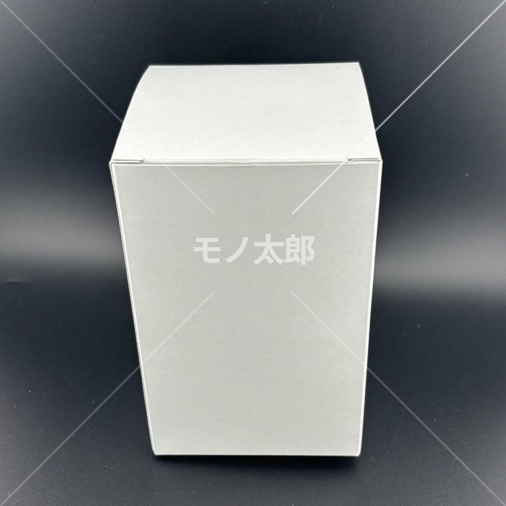 再販なし TARP toTARP GLASS AIOT YANGGAO
