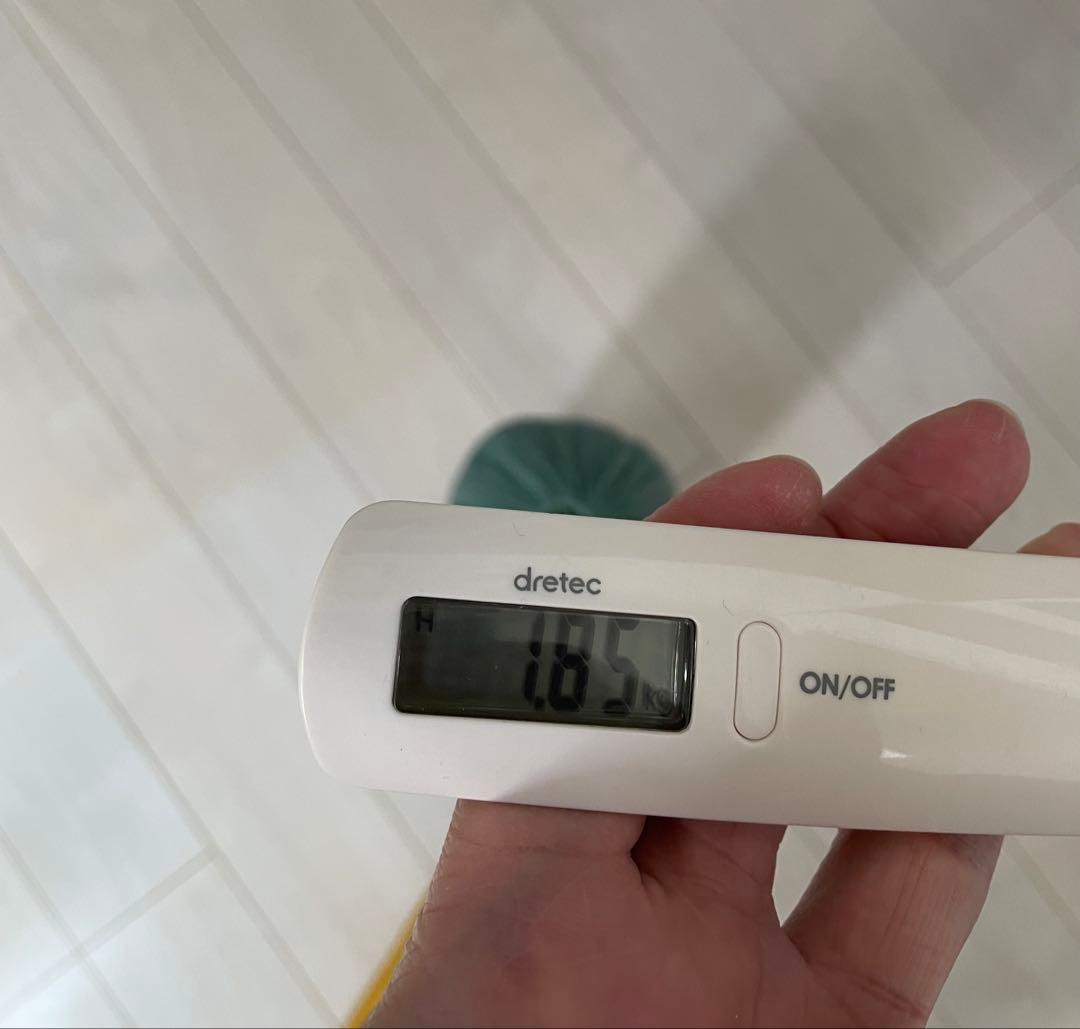 Naturehike Cloud UP 2X テント 軽量 ソロ向き