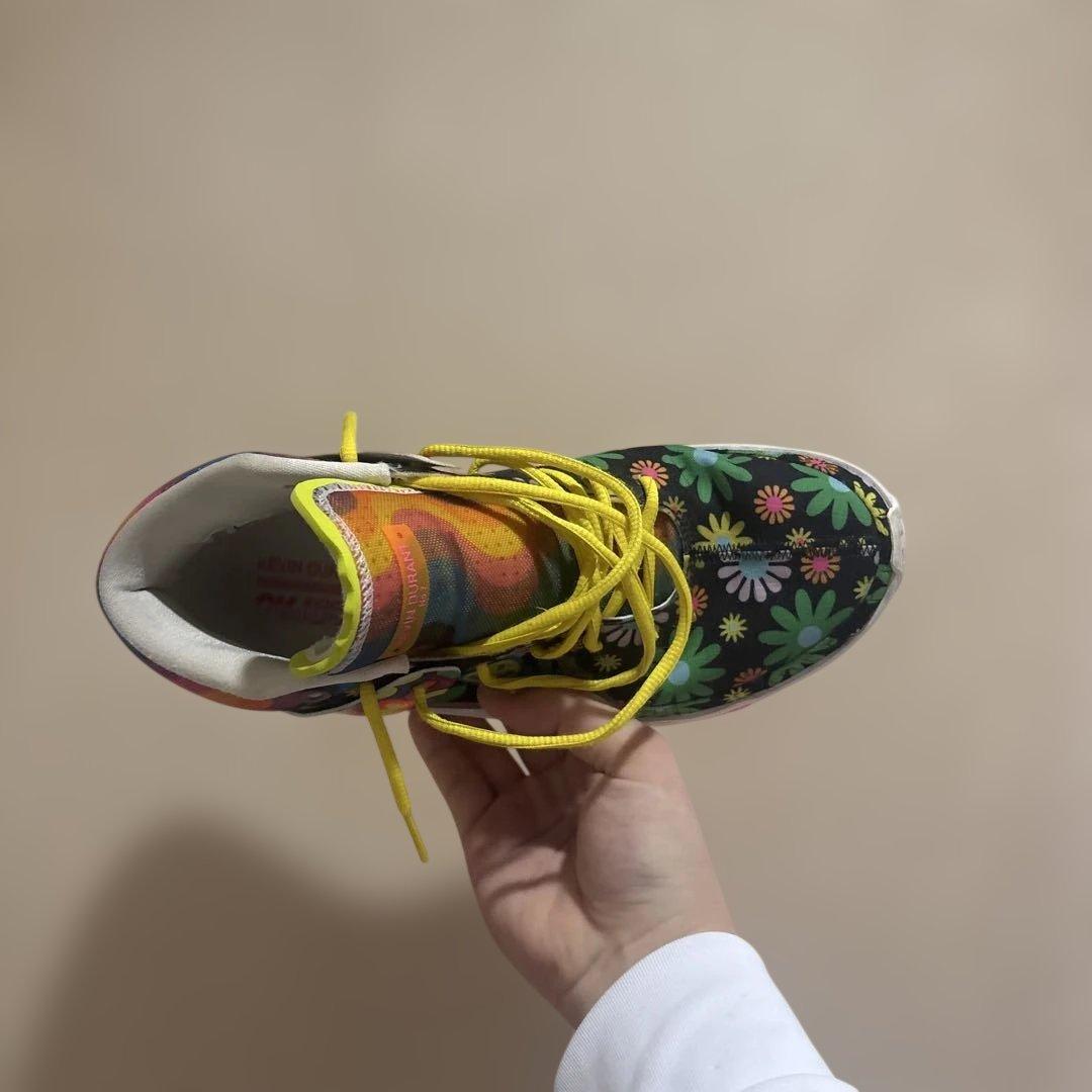シューズ(男性用) KD 13 \"EASY MONEY SNIPER\"