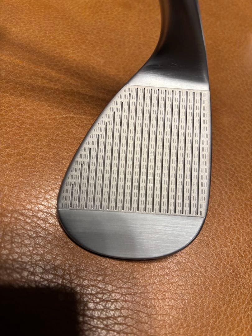 【極美品:日本正規品】Milled Grind2 TW 56° & 60°
