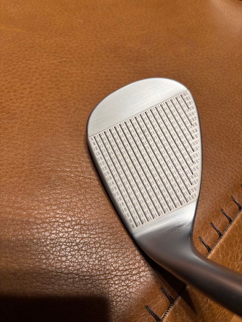 【極美品:日本正規品】Milled Grind2 TW 56° & 60°