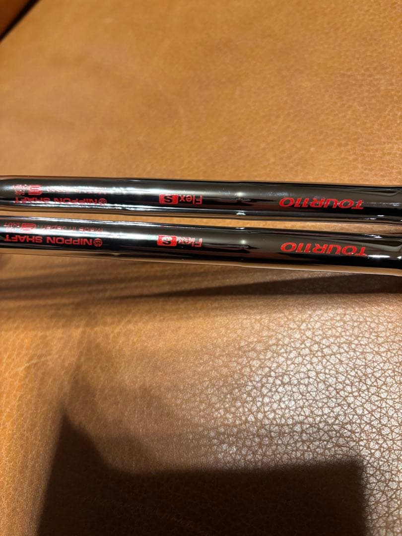 【極美品:日本正規品】Milled Grind2 TW 56° & 60°