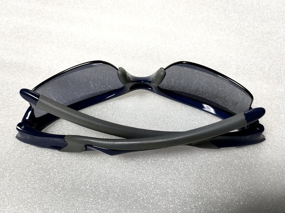 オークリー ハーフジャケット2.0 サングラス OAKLEY スポーツ 自転車