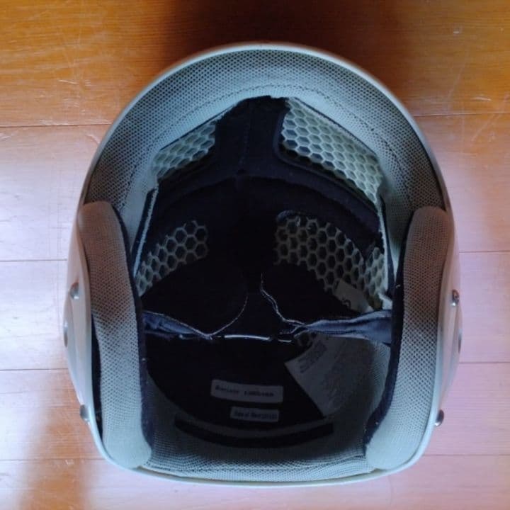 【最終処分セール】POC　ポック　スキー　競技　レーシング　ヘルメット