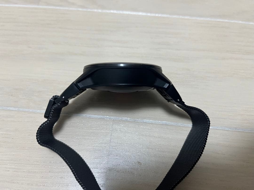 GARMIN APPROACH S62 CT10 3個つき ゴルフ