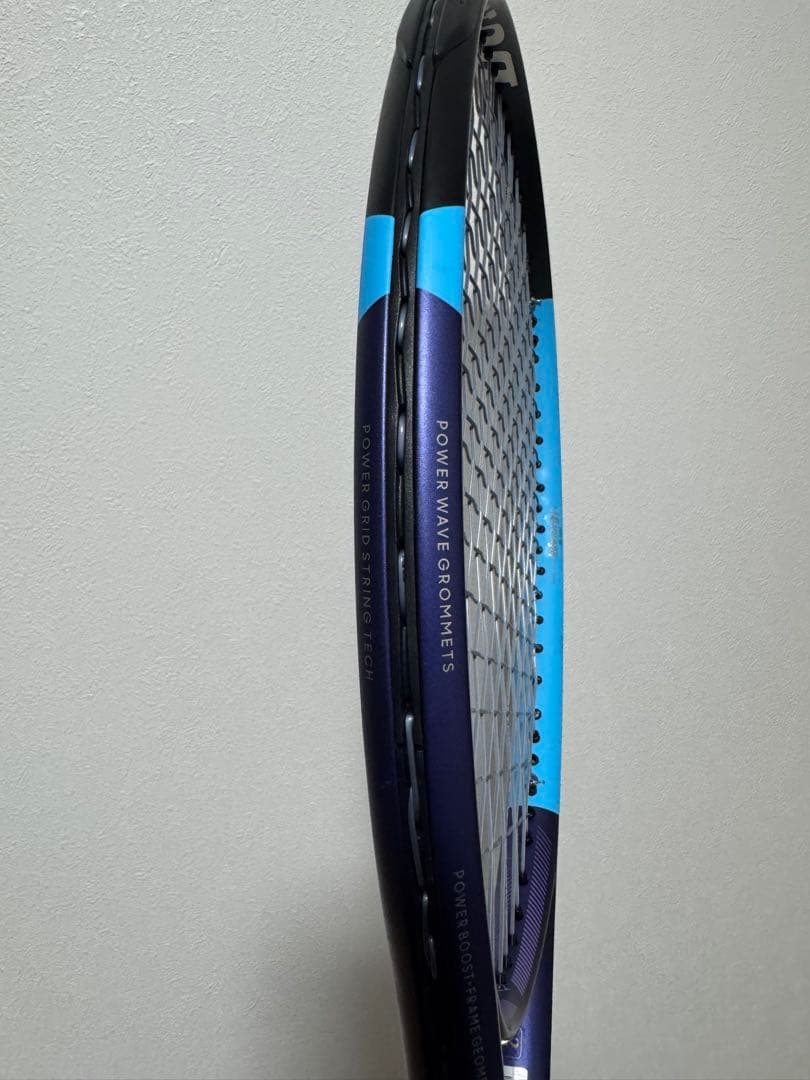 【実測スペックあり】ダンロップ FX500TOUR 2025 G2