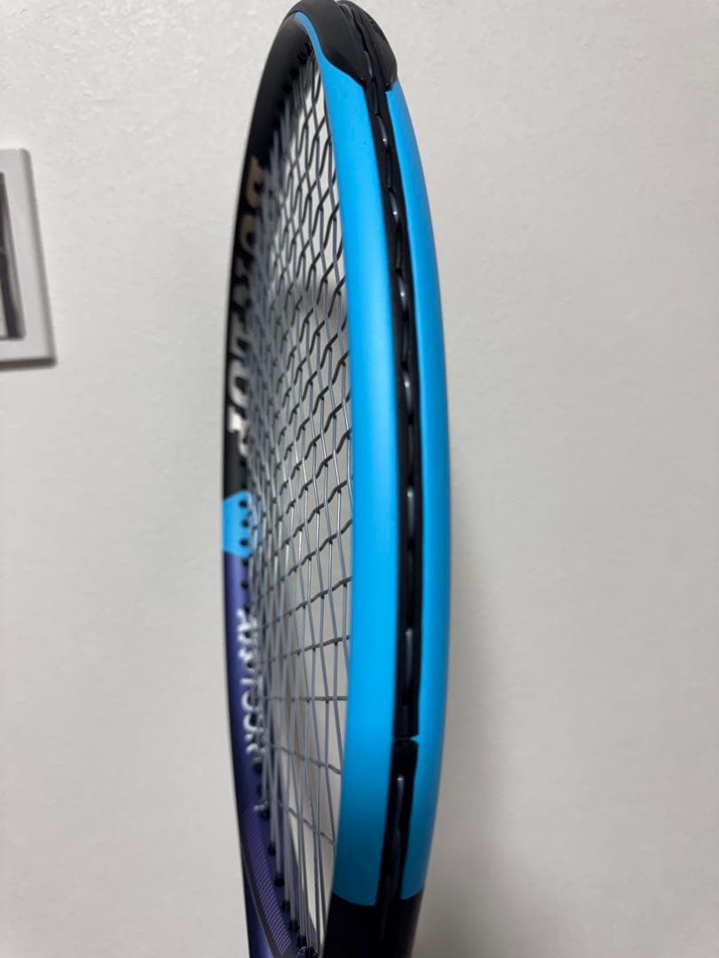 【実測スペックあり】ダンロップ FX500TOUR 2025 G2