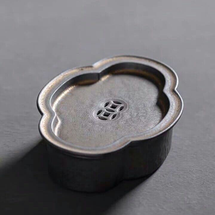 茶巾/茶盤6