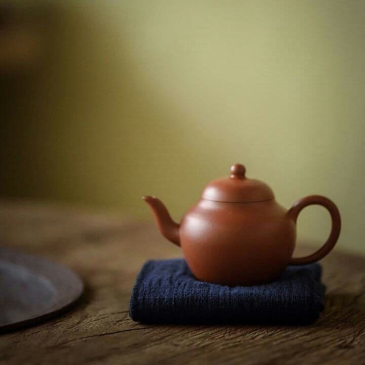 茶巾/茶盤6