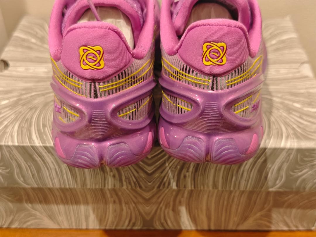 【即日発送】ANTA ZAP3