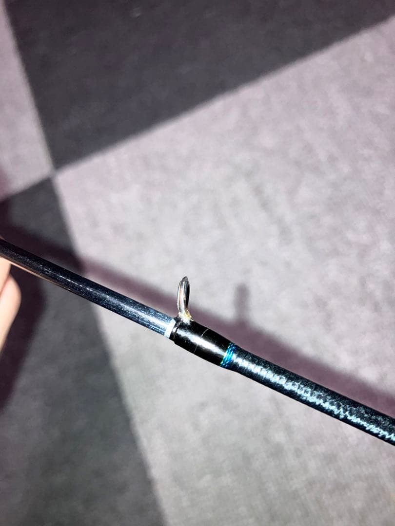 専用 美品 スティーズ ファイアウルフ SC C69M+