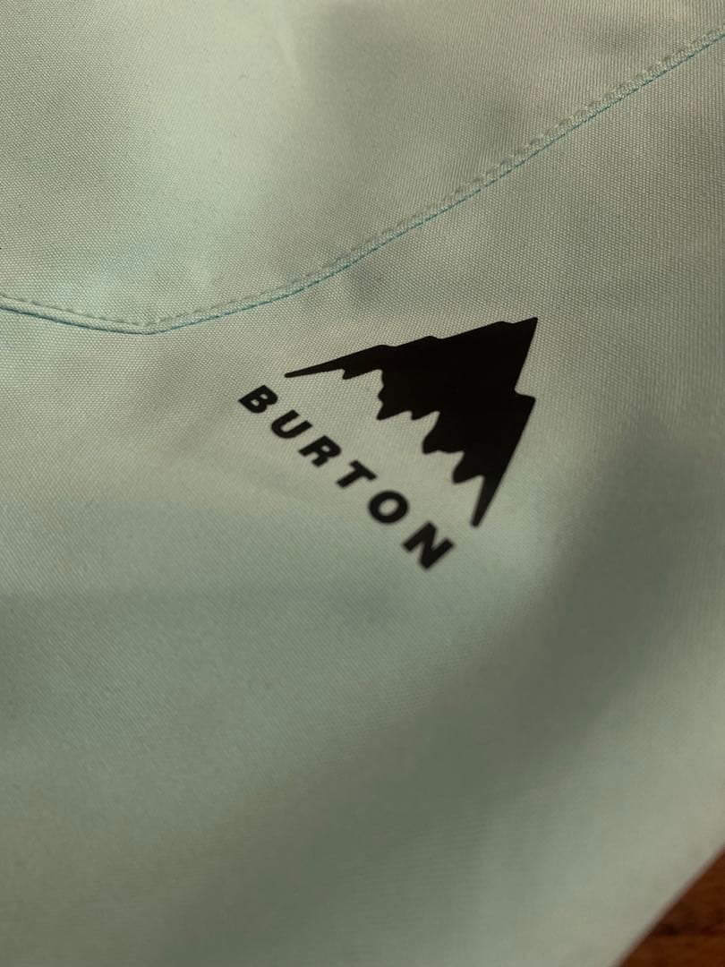 スノーボード BURTON WOMEN RESERVE 2L STRETCH SLIM BIB