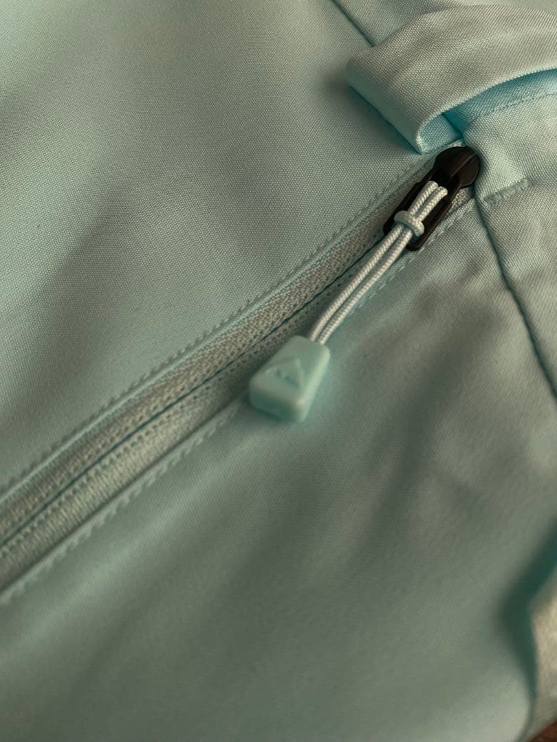 スノーボード BURTON WOMEN RESERVE 2L STRETCH SLIM BIB