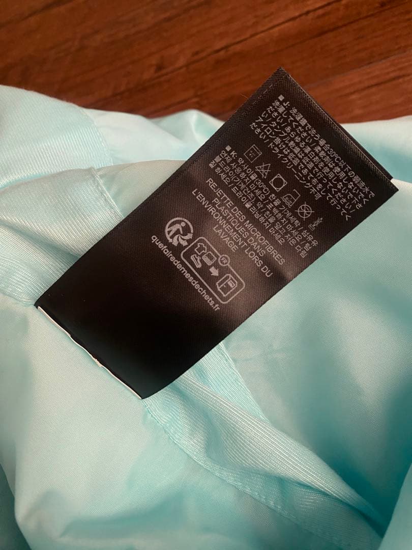 スノーボード BURTON WOMEN RESERVE 2L STRETCH SLIM BIB