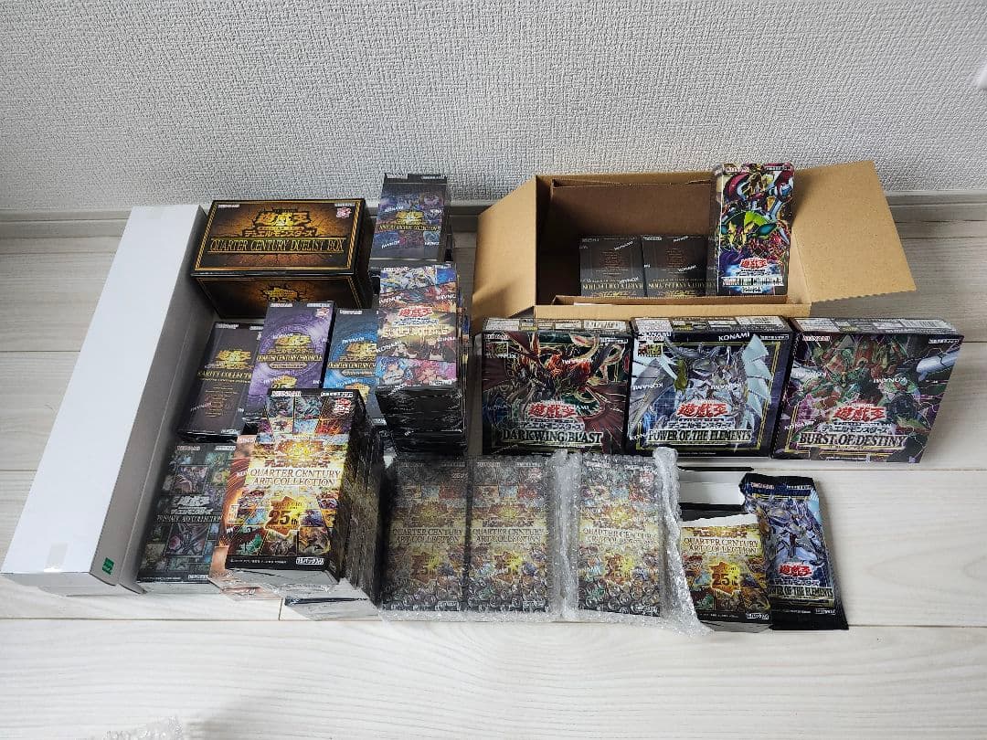 今週末限定10%OFF【遊戯王 引退品】