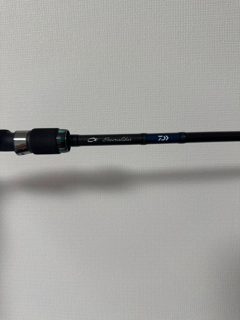 エメラルダス AIR AGS 88M-S・R