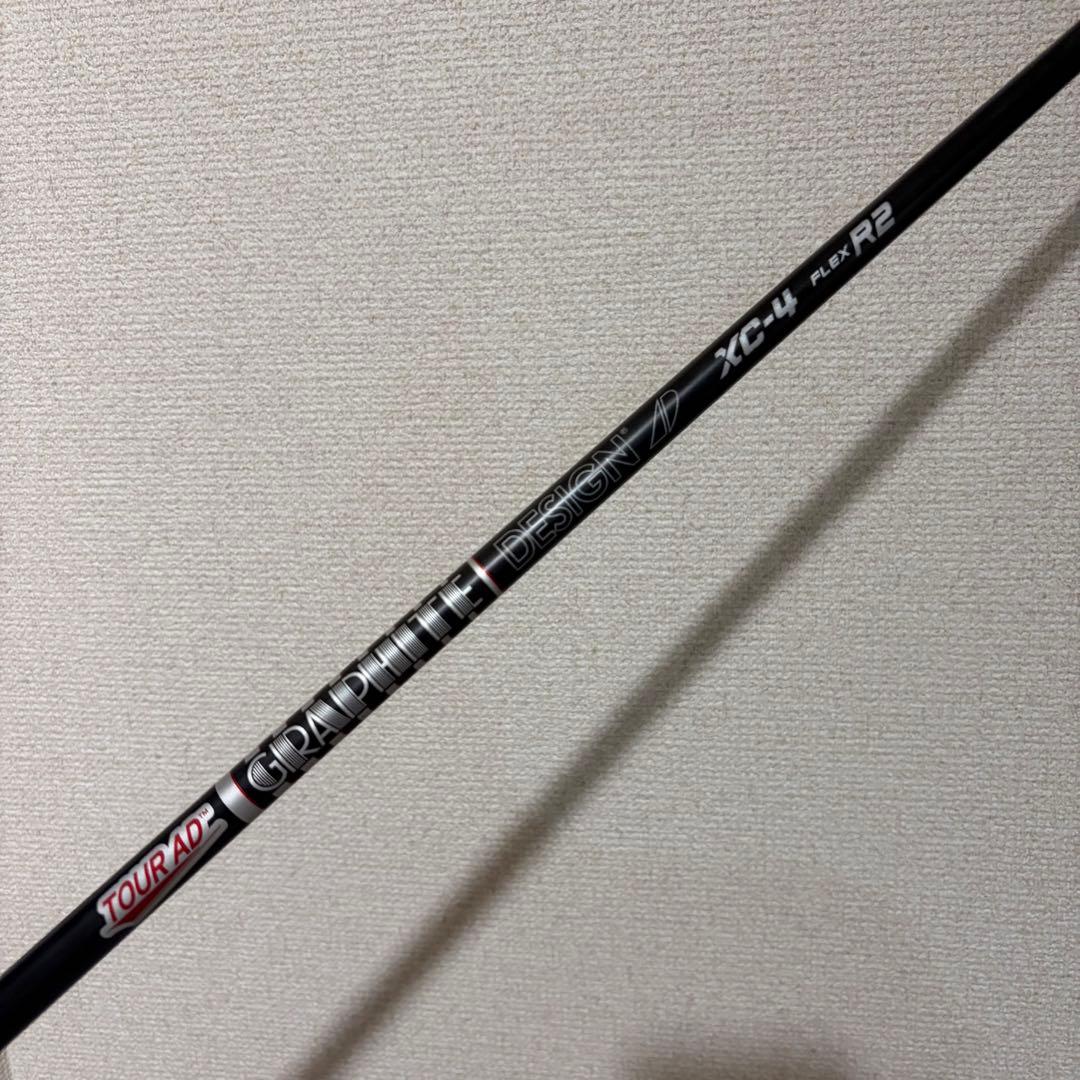 JBEAM Jライデン JLIDEN YS-01