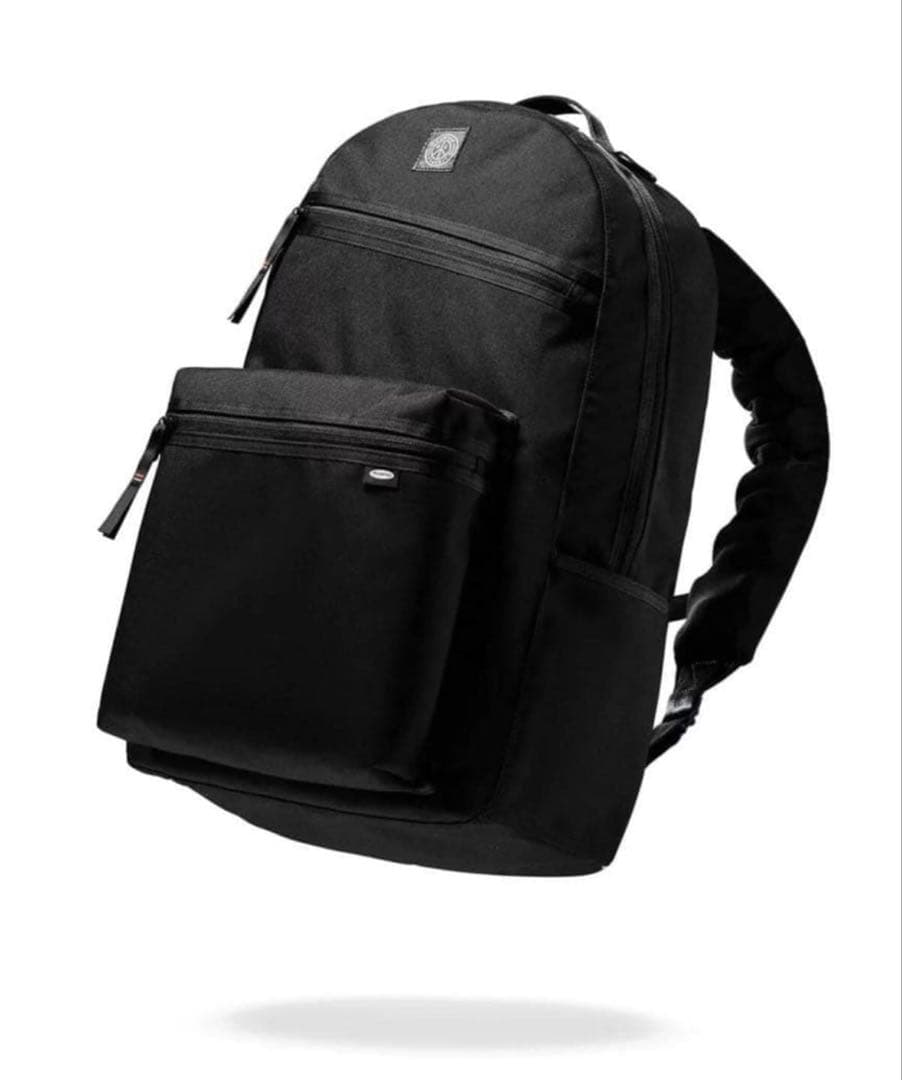 【美品】Porter Classic ポータークラシック ニュートン　リュック