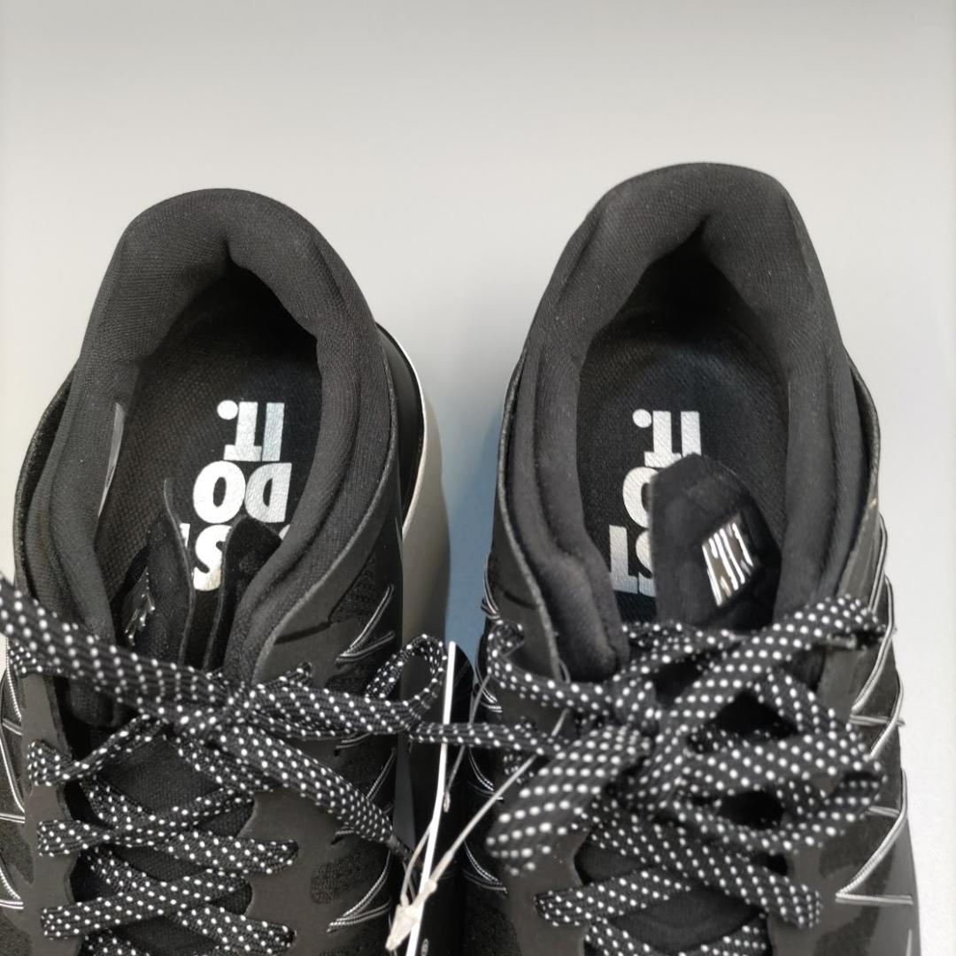 Nike ナイキ ルナ コントロール ヴェイパーゴルフシューズ 23.5cm