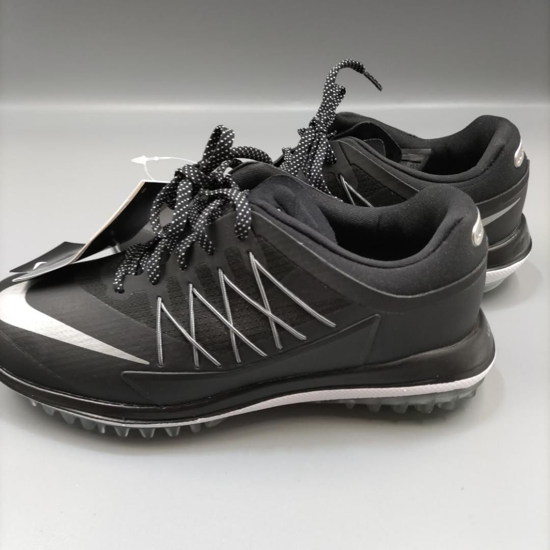 Nike ナイキ ルナ コントロール ヴェイパーゴルフシューズ 23.5cm