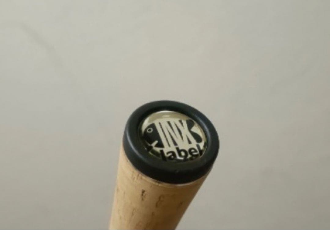 インクスレーベル　ビーテスラー2nd DXS-BT74L