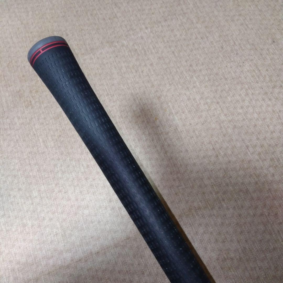 オノフ　+　FORGED 　４番アイアン　N.S.PRO ９５０GH　【Ｓ】中古