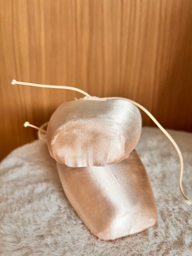 BLOCH バランスヨーロピアン　ES0160 5XX 24.0cm 未使用