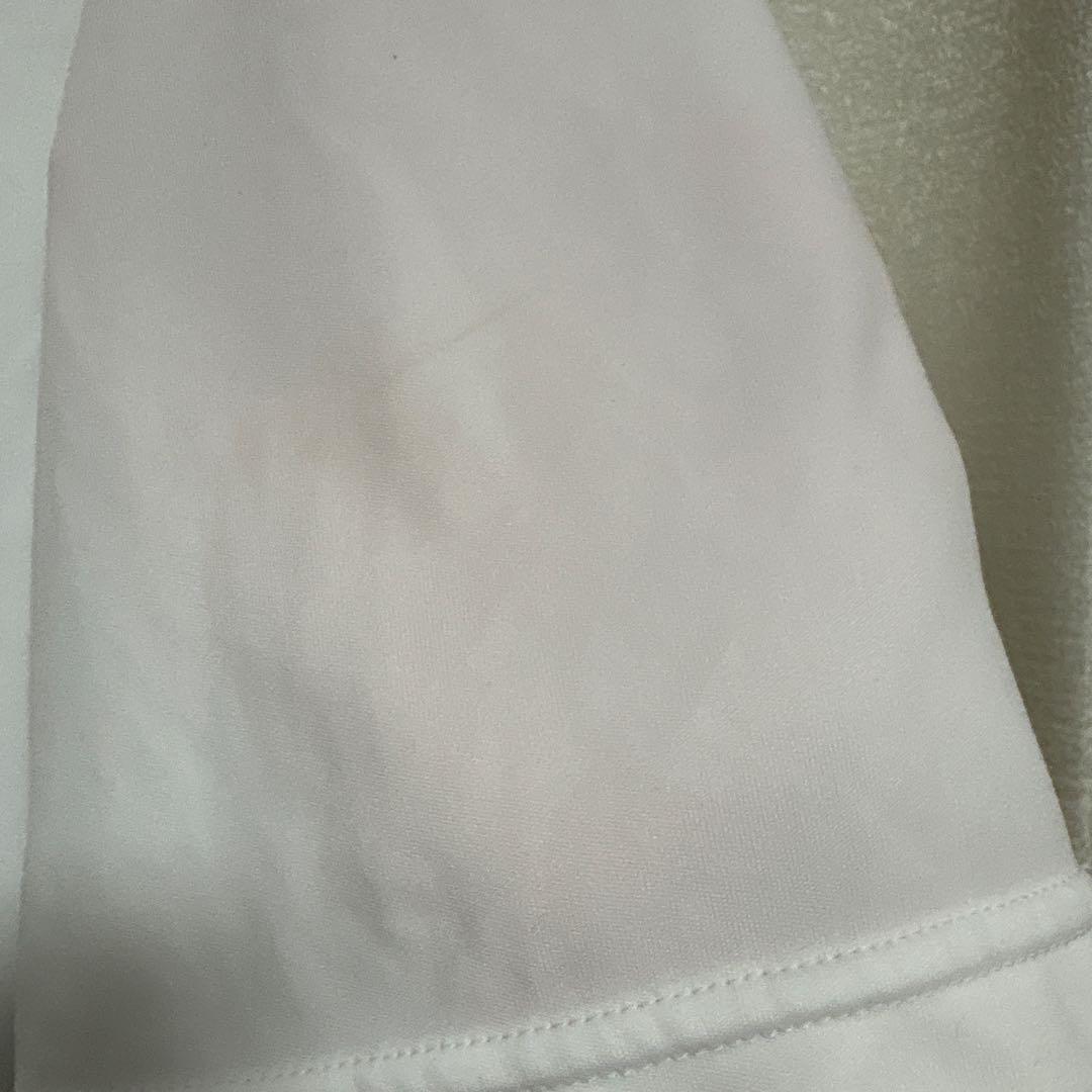 横浜高校野球部　第107回夏甲子園 記念Tシャツ