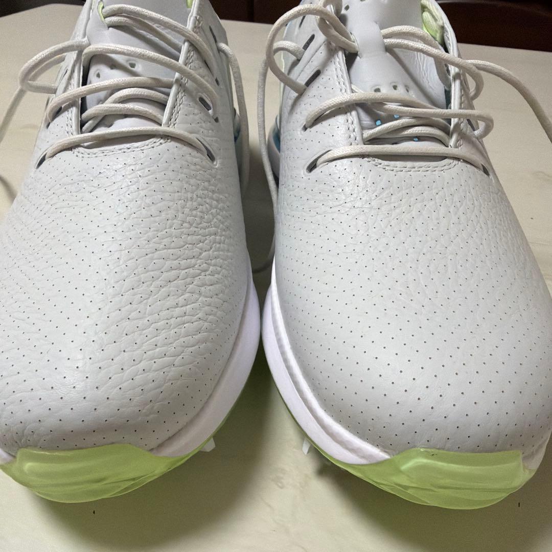 油*☆様 NIKE AIR ZOOM VICTORY TOUR 3 ナイキゴルフ