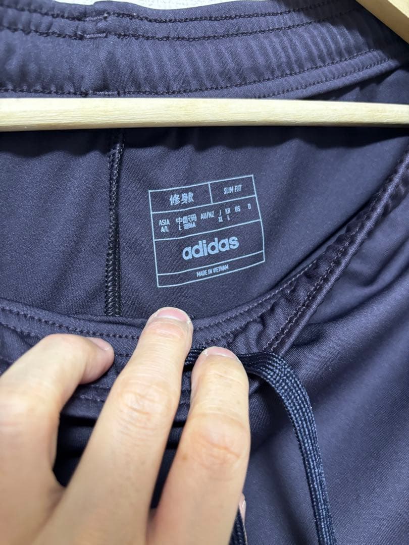アーセナル　トレーニングセット