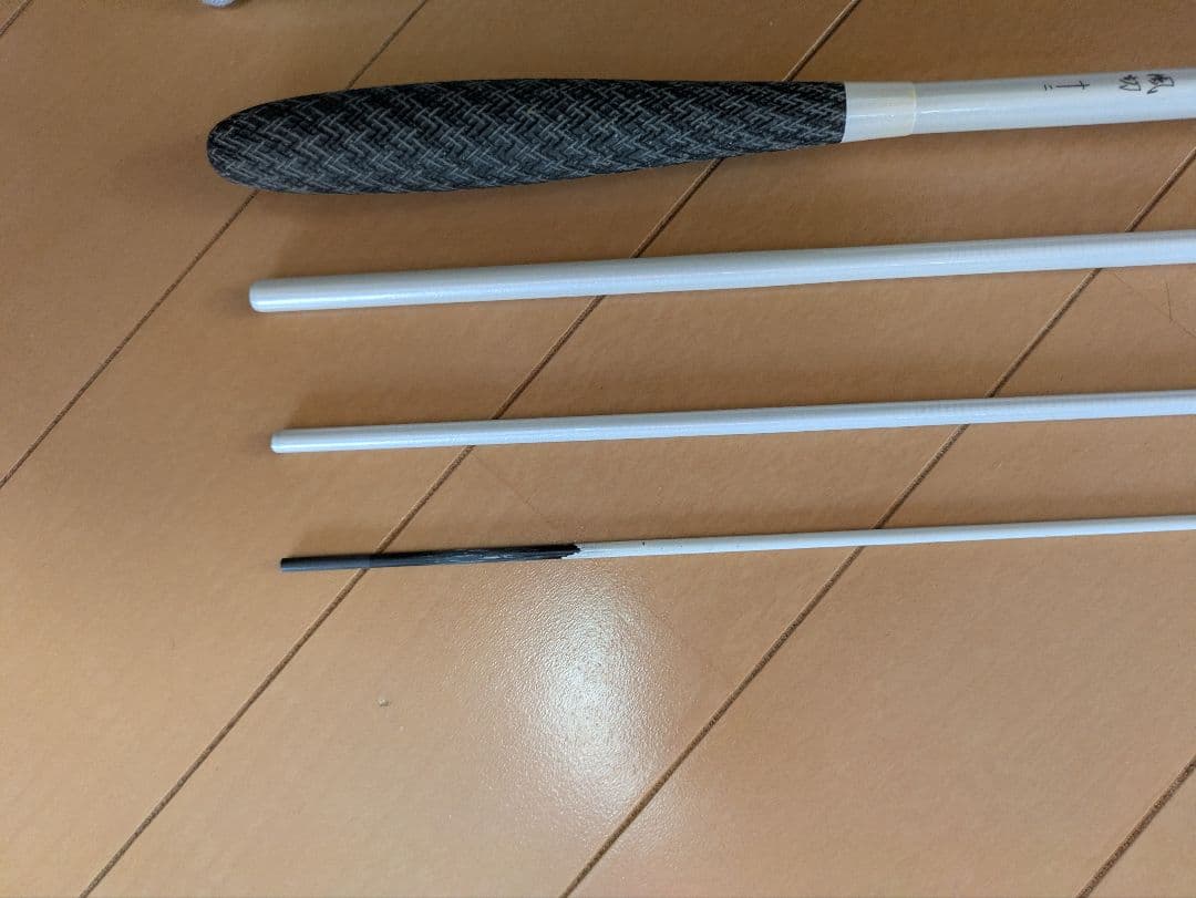 風切12尺