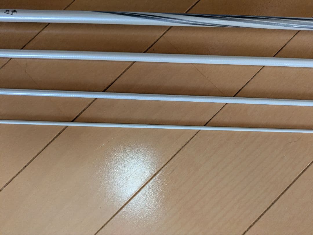 風切12尺