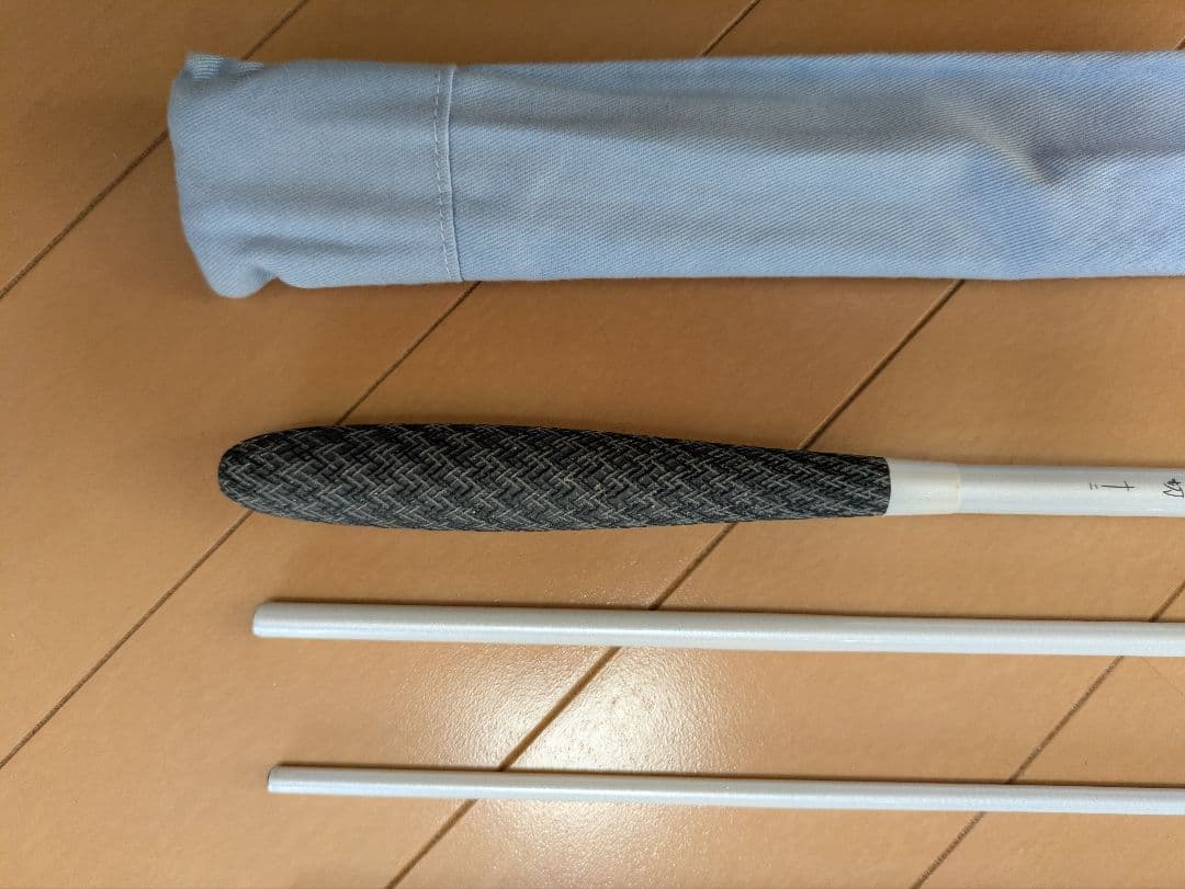 風切12尺