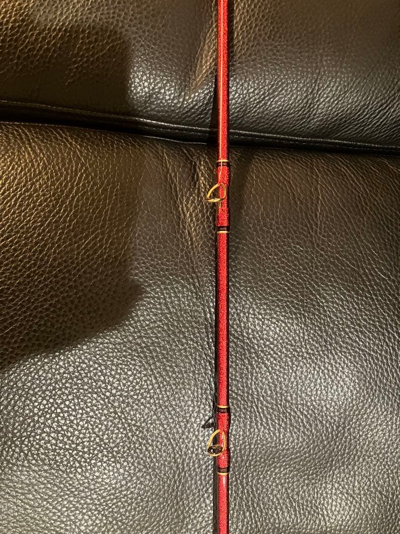 DAIWA SHOT VIPER / ダイワ ショットバイパー225SMT