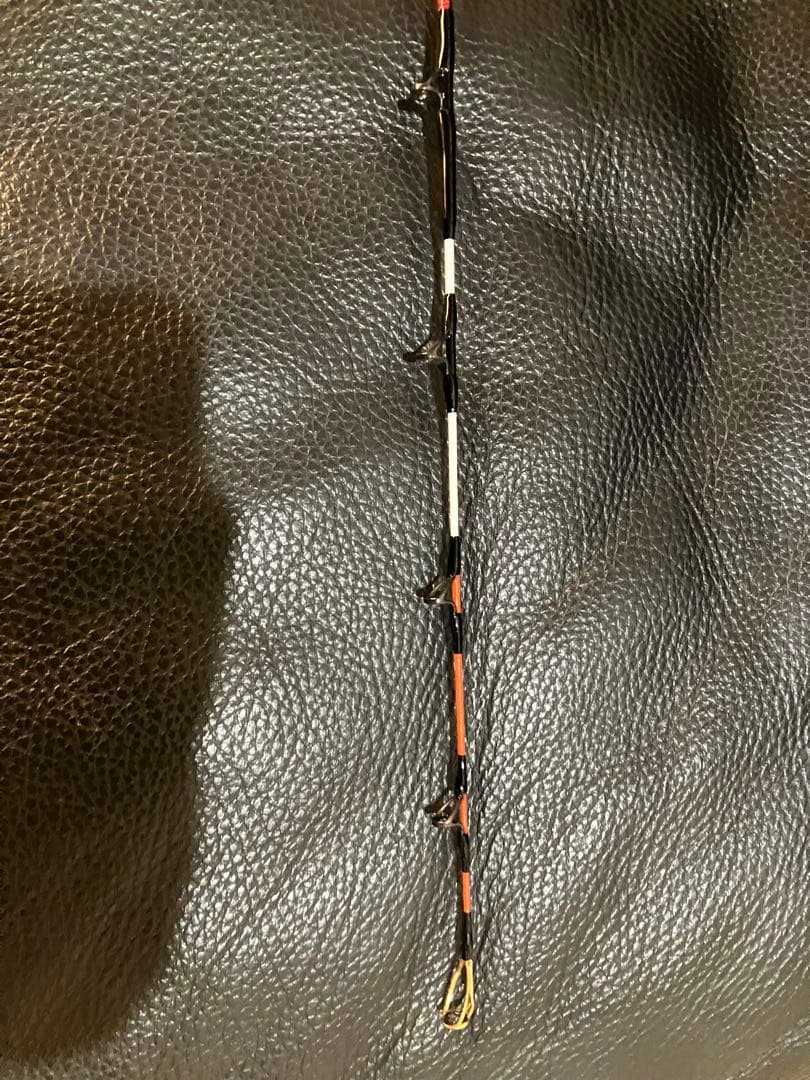 DAIWA SHOT VIPER / ダイワ ショットバイパー225SMT