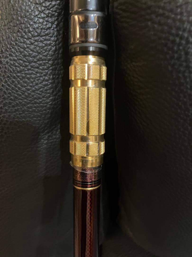 DAIWA SHOT VIPER / ダイワ ショットバイパー225SMT