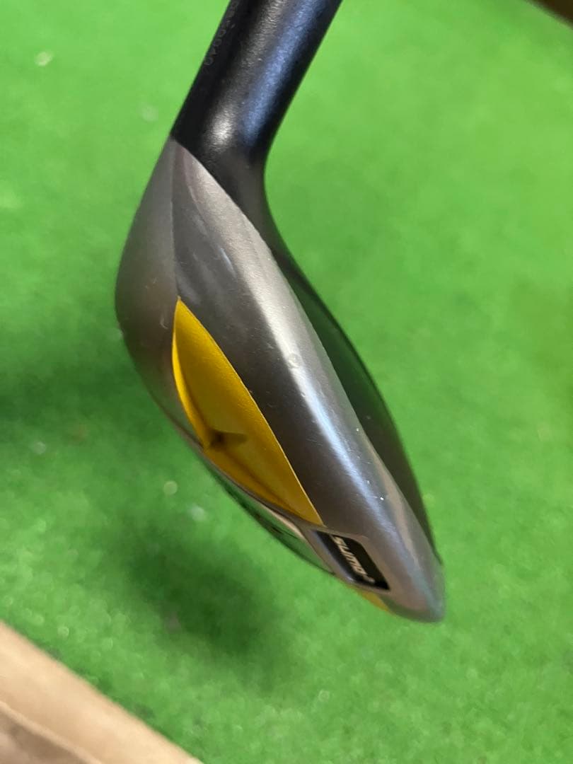 ナイキSQ 7UT 極美品^o^