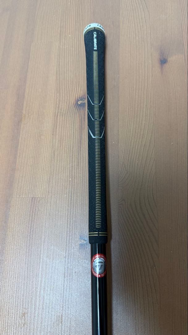 TaylorMade STEALTH GLOIRE ドライバー 10.5