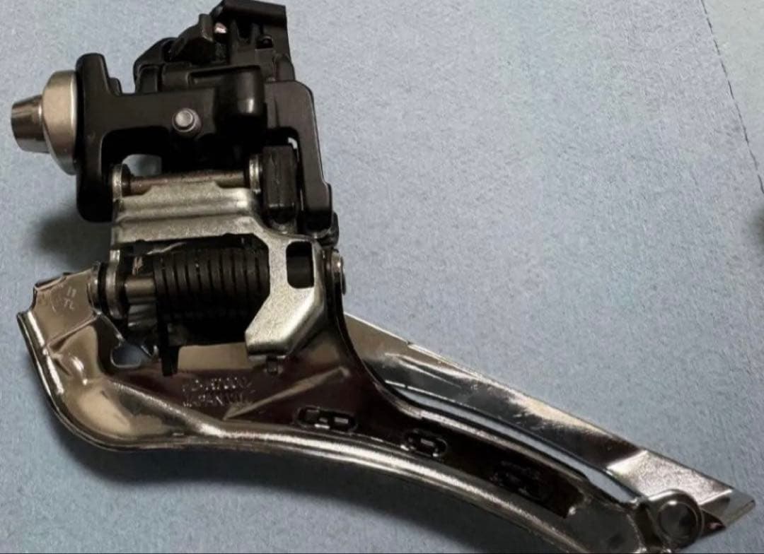 SHIMANO105 R7000コンポセット 11速 油圧