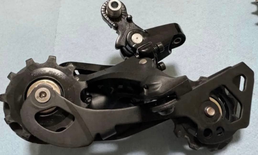 SHIMANO105 R7000コンポセット 11速 油圧