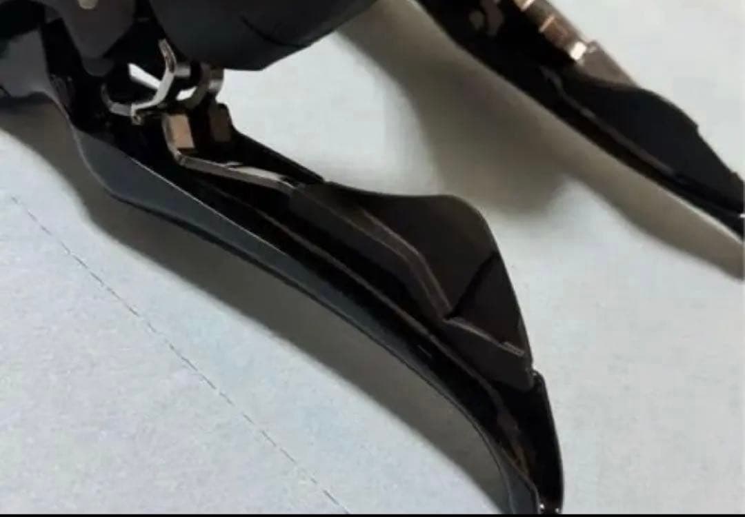 SHIMANO105 R7000コンポセット 11速 油圧