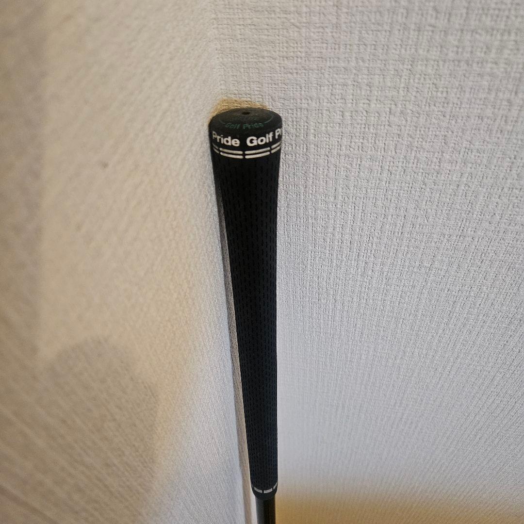 PING G430 ユーティリティ4U 22度